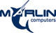 Marlin Computers