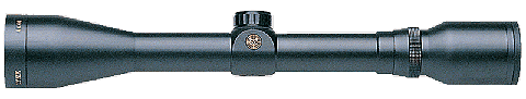 6x40DWV