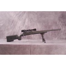 Savage LA - Model 110 - LEFT HAND(5.062inch)