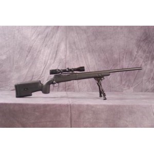 Savage LA - Model 110 - LEFT HAND(5.062inch)