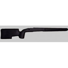 Remington 700 LA	(7.35inch)