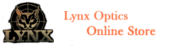 LynxOptics